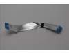 5C10S31133 Lenovo CABLE Cable L 83GW IO/B MGE