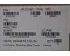 5C10S31140 Lenovo CABLE Cable L 83GW FP/B CVIL