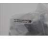 5C10S31140 Lenovo CABLE Cable L 83GW FP/B CVIL