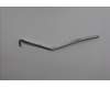 5C10S31140 Lenovo CABLE Cable L 83GW FP/B CVIL
