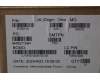 5C10S31141 Lenovo CABLE Cable L 83GW TP/B MGE