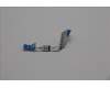 5C10S31141 Lenovo CABLE Cable L 83GW TP/B MGE