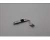 5C10S31141 Lenovo CABLE Cable L 83GW TP/B MGE