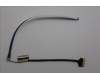 5C10S31146 Lenovo CABLE Cable L 83GU EDP LUX