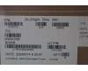 5C10S31151 Lenovo CABLE Cable L 83GU FP FFC LJYI