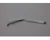 5C10S31151 Lenovo CABLE Cable L 83GU FP FFC LJYI