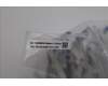 5C10S31151 Lenovo CABLE Cable L 83GU FP FFC LJYI
