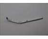 5C10S31151 Lenovo CABLE Cable L 83GU FP FFC LJYI