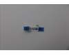 5C10S31152 Lenovo CABLE Cable L 83GU TP FFC MGE