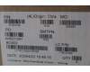 5C10S31152 Lenovo CABLE Cable L 83GU TP FFC MGE