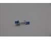 5C10S31152 Lenovo CABLE Cable L 83GU TP FFC MGE