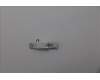 5C10S31152 Lenovo CABLE Cable L 83GU TP FFC MGE