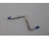 5C10S31156 Lenovo CABLE Cable L 21N9 TP/B CVILUX