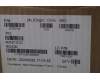 5C10S31156 Lenovo CABLE Cable L 21N9 TP/B CVILUX
