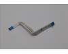 5C10S31156 Lenovo CABLE Cable L 21N9 TP/B CVILUX