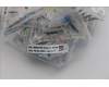 5C10S31156 Lenovo CABLE Cable L 21N9 TP/B CVILUX