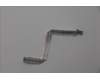 5C10S31156 Lenovo CABLE Cable L 21N9 TP/B CVILUX