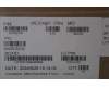 5C10S31158 Lenovo CABLE Cable L 21N9 MIC/B CVILUX