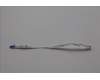 5C10S31158 Lenovo CABLE Cable L 21N9 MIC/B CVILUX