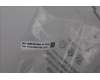 5C10S31158 Lenovo CABLE Cable L 21N9 MIC/B CVILUX
