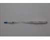 5C10S31158 Lenovo CABLE Cable L 21N9 MIC/B CVILUX