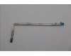 5C10S31160 Lenovo CABLE Cable L 21N9 LED/B CVILUX