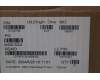 5C10S31160 Lenovo CABLE Cable L 21N9 LED/B CVILUX