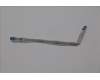5C10S31160 Lenovo CABLE Cable L 21N9 LED/B CVILUX