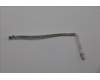 5C10S31160 Lenovo CABLE Cable L 21N9 LED/B CVILUX