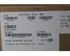 5C10S31161 Lenovo CABLE CABLE L21N9 DOCKING BD Cable W/BRK