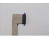 5C10S31161 Lenovo CABLE CABLE L21N9 DOCKING BD Cable W/BRK