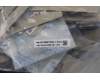 5C10S31161 Lenovo CABLE CABLE L21N9 DOCKING BD Cable W/BRK
