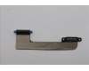 5C10S31161 Lenovo CABLE CABLE L21N9 DOCKING BD Cable W/BRK