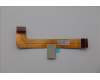 5C10S31162 Lenovo CABLE Cable L 21N9 AUDIO BD HY
