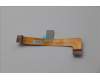 5C10S31162 Lenovo CABLE Cable L 21N9 AUDIO BD HY