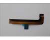 5C10S31162 Lenovo CABLE Cable L 21N9 AUDIO BD HY
