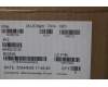5C10S31164 Lenovo CABLE Cable L 21N9 FPR/B CVILUX