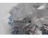5C10S31164 Lenovo CABLE Cable L 21N9 FPR/B CVILUX