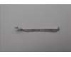 5C10S31164 Lenovo CABLE Cable L 21N9 FPR/B CVILUX