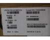 5C10S31174 Lenovo CABLE IO board FFC C 83HL