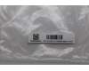5C10S31174 Lenovo CABLE IO board FFC C 83HL