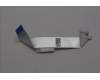 5C10S31174 Lenovo CABLE IO board FFC C 83HL