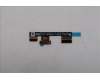5C10S31175 Lenovo CABLE Camera cable C 83HL IR FPC