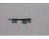 5C10S31175 Lenovo CABLE Camera cable C 83HL IR FPC