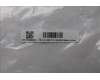 5C10S31175 Lenovo CABLE Camera cable C 83HL IR FPC