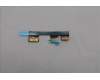 5C10S31175 Lenovo CABLE Camera cable C 83HL IR FPC