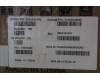 5C10S31176 Lenovo CABLE EDP cable C 83HL IR30