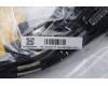 5C10S31176 Lenovo CABLE EDP cable C 83HL IR30