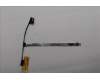 5C10S31176 Lenovo CABLE EDP cable C 83HL IR30