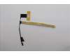 5C10S31177 Lenovo CABLE EDP cable C 83HL OLED